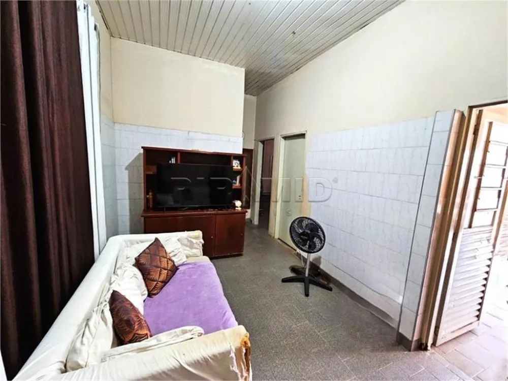 Comprar Casa / Padr&atilde;o em Ribeir&atilde;o Preto R$ 850.000,00 - Foto 19