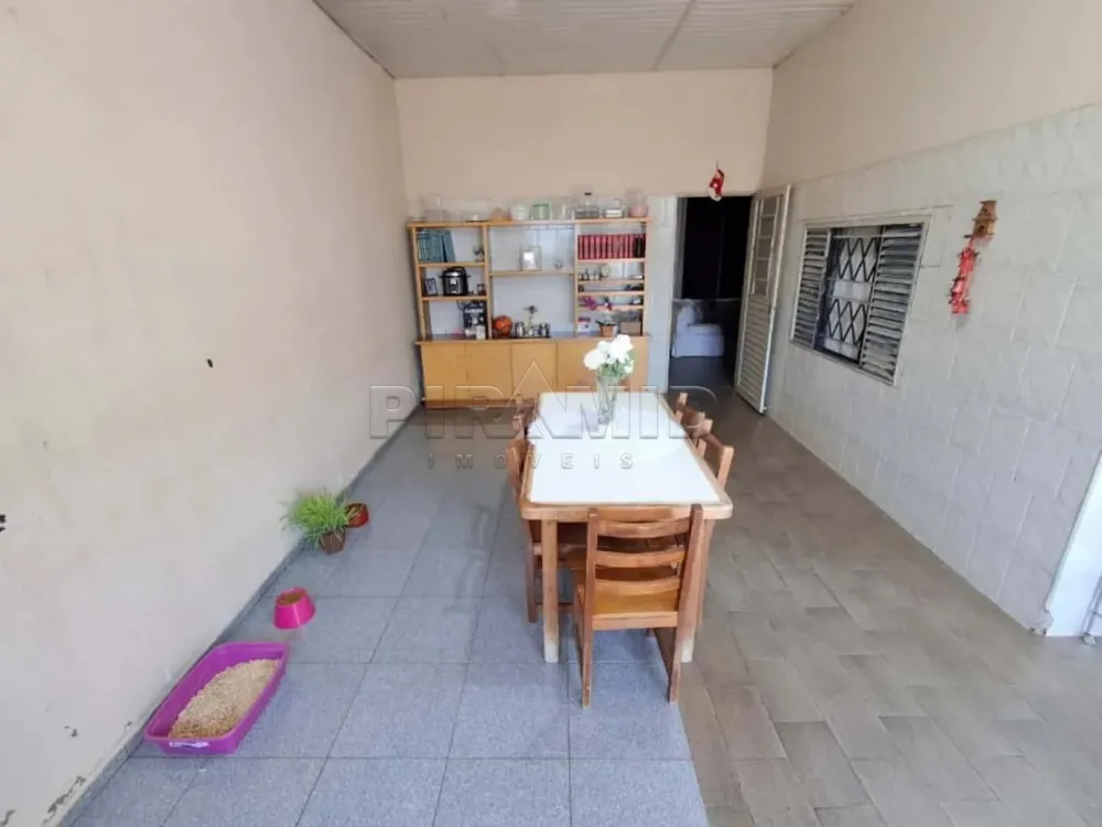 Comprar Casa / Padr&atilde;o em Ribeir&atilde;o Preto R$ 850.000,00 - Foto 21