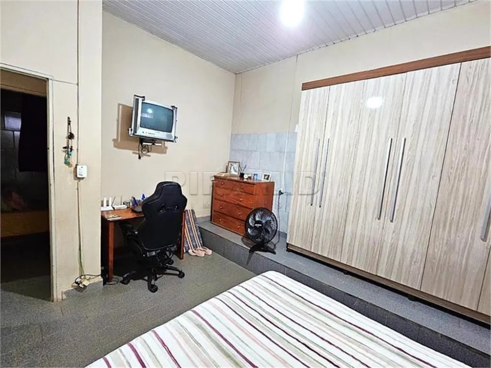 Comprar Casa / Padr&atilde;o em Ribeir&atilde;o Preto R$ 850.000,00 - Foto 22