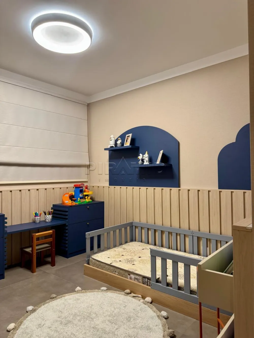 Alugar Apartamento / Padr&atilde;o em Ribeir&atilde;o Preto R$ 6.500,00 - Foto 11