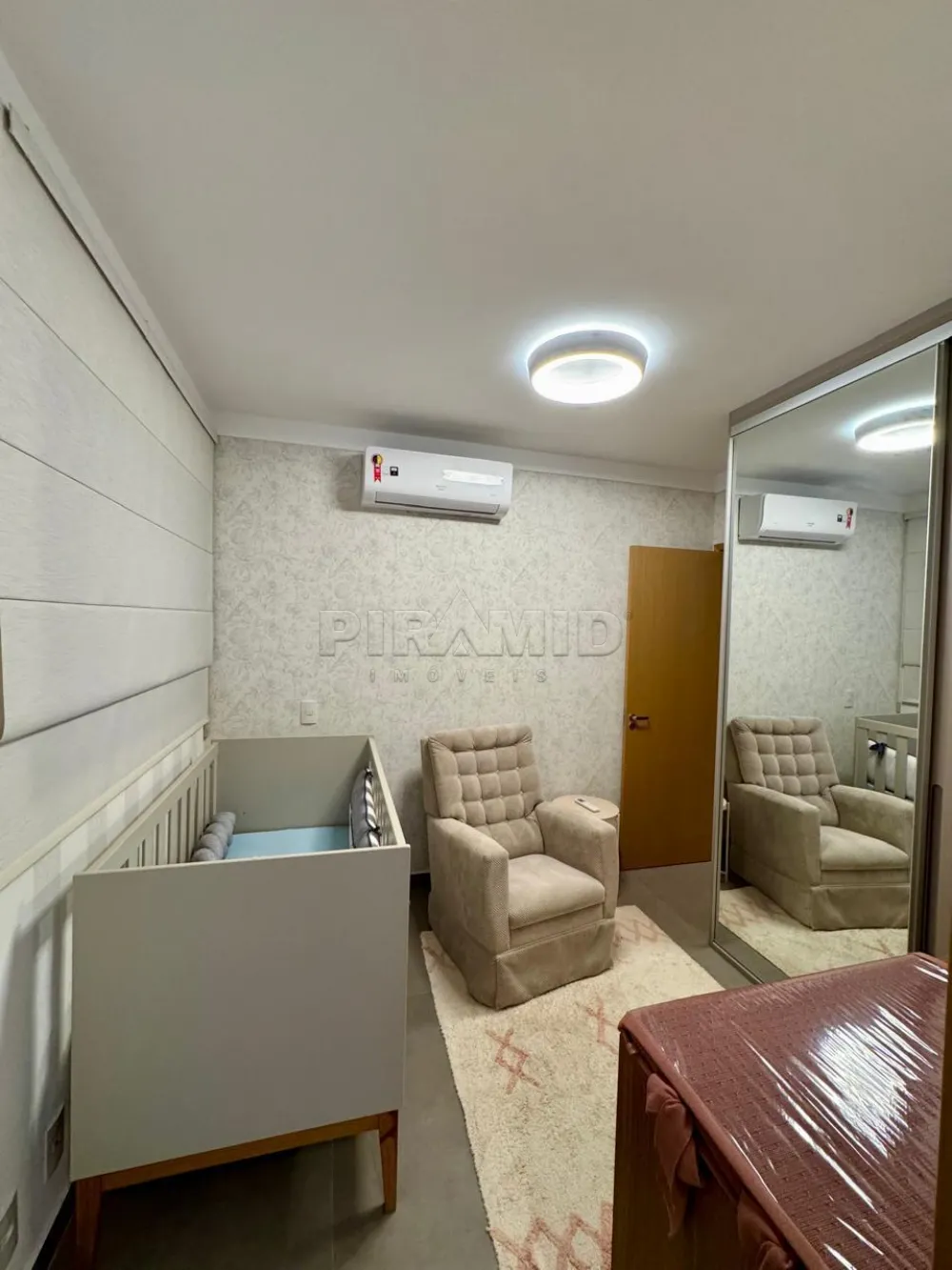 Alugar Apartamento / Padr&atilde;o em Ribeir&atilde;o Preto R$ 6.500,00 - Foto 12