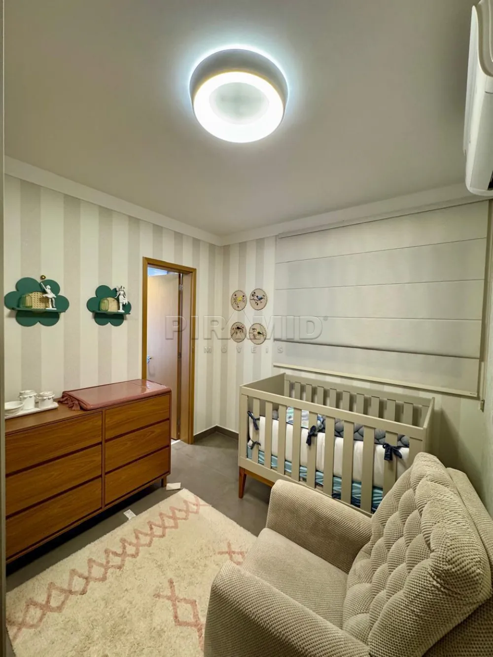 Alugar Apartamento / Padr&atilde;o em Ribeir&atilde;o Preto R$ 6.500,00 - Foto 13