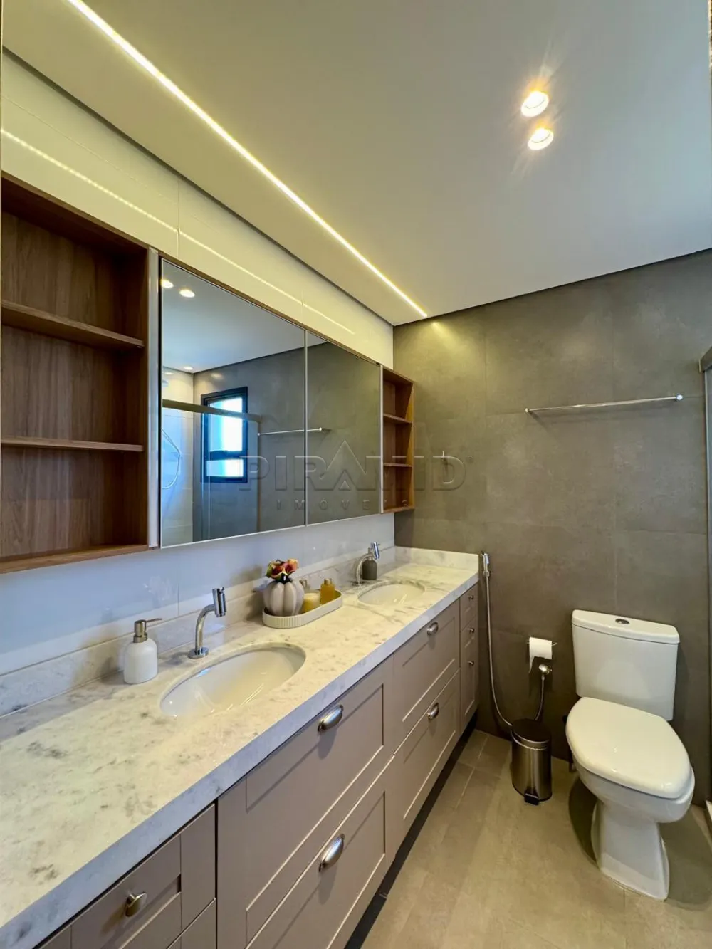 Alugar Apartamento / Padr&atilde;o em Ribeir&atilde;o Preto R$ 6.500,00 - Foto 14