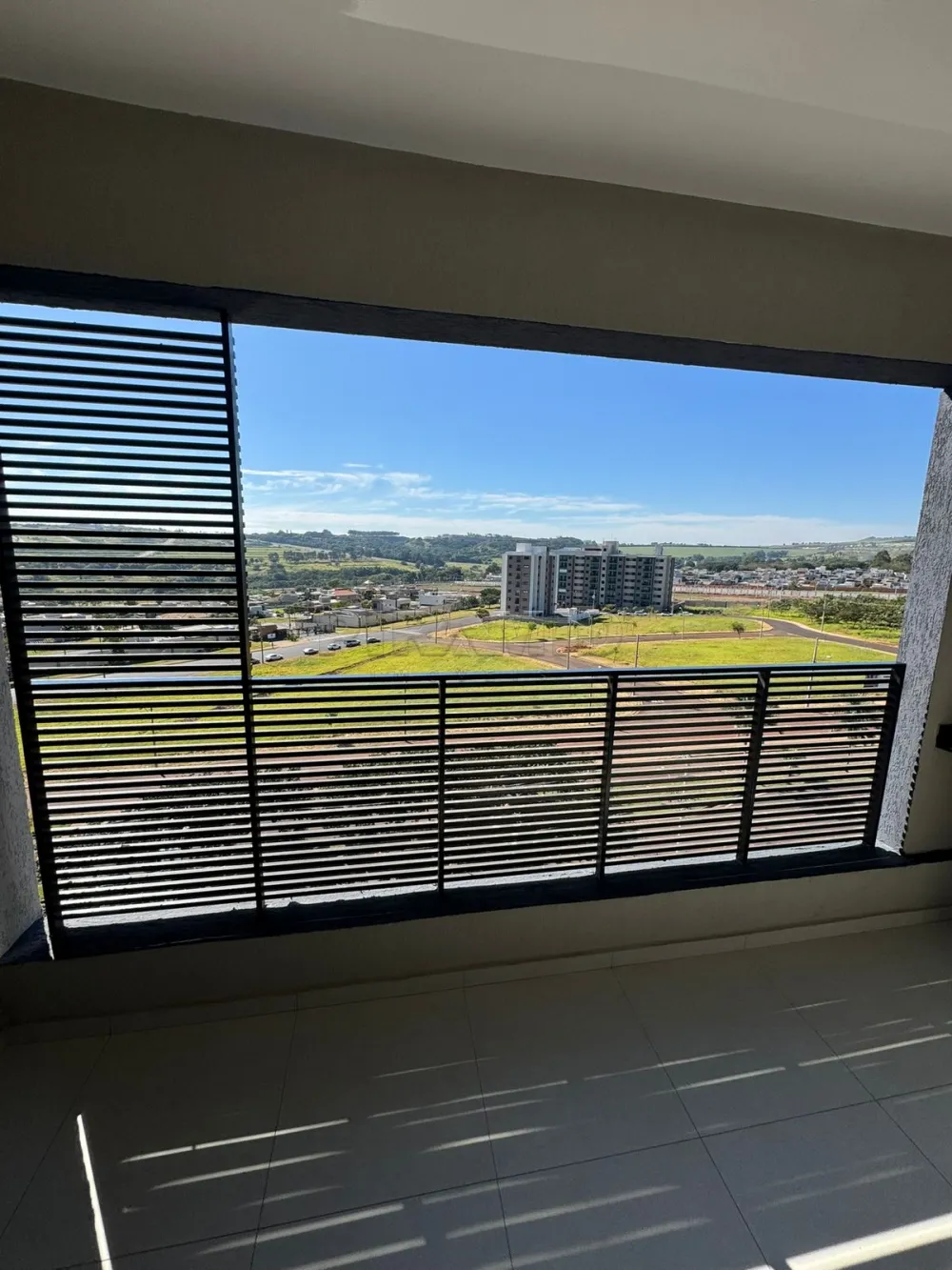 Comprar Apartamento / Padr&atilde;o em Ribeir&atilde;o Preto R$ 625.000,00 - Foto 4