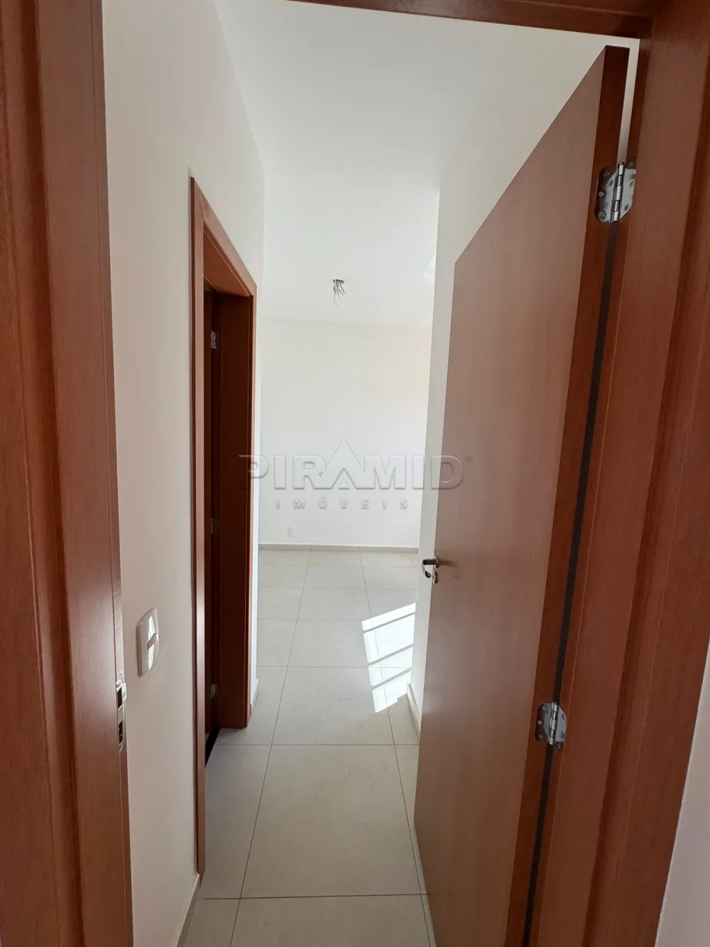 Comprar Apartamento / Padr&atilde;o em Ribeir&atilde;o Preto R$ 625.000,00 - Foto 7