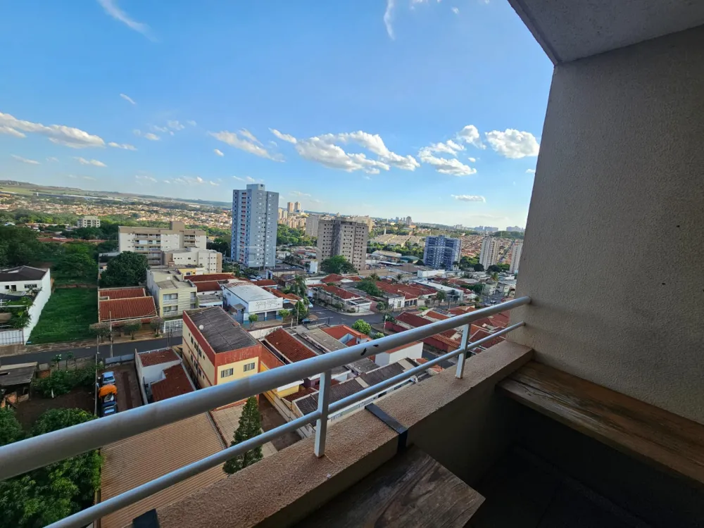 Alugar Apartamento / Padr&atilde;o em Ribeir&atilde;o Preto R$ 2.000,00 - Foto 8