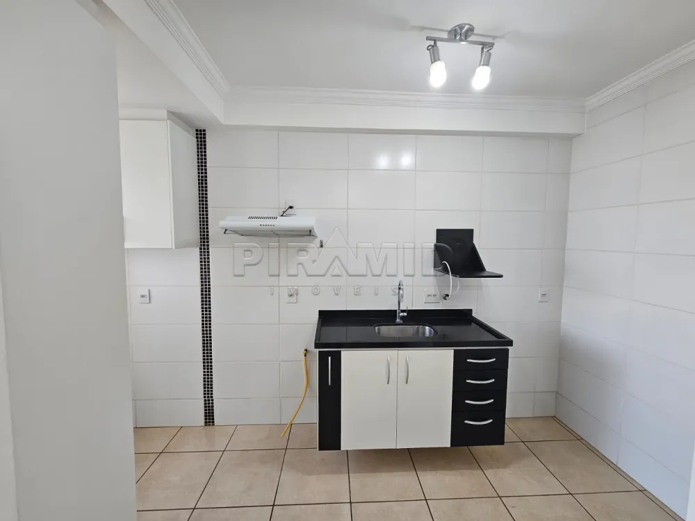 Alugar Apartamento / Padr&atilde;o em Ribeir&atilde;o Preto R$ 2.000,00 - Foto 24