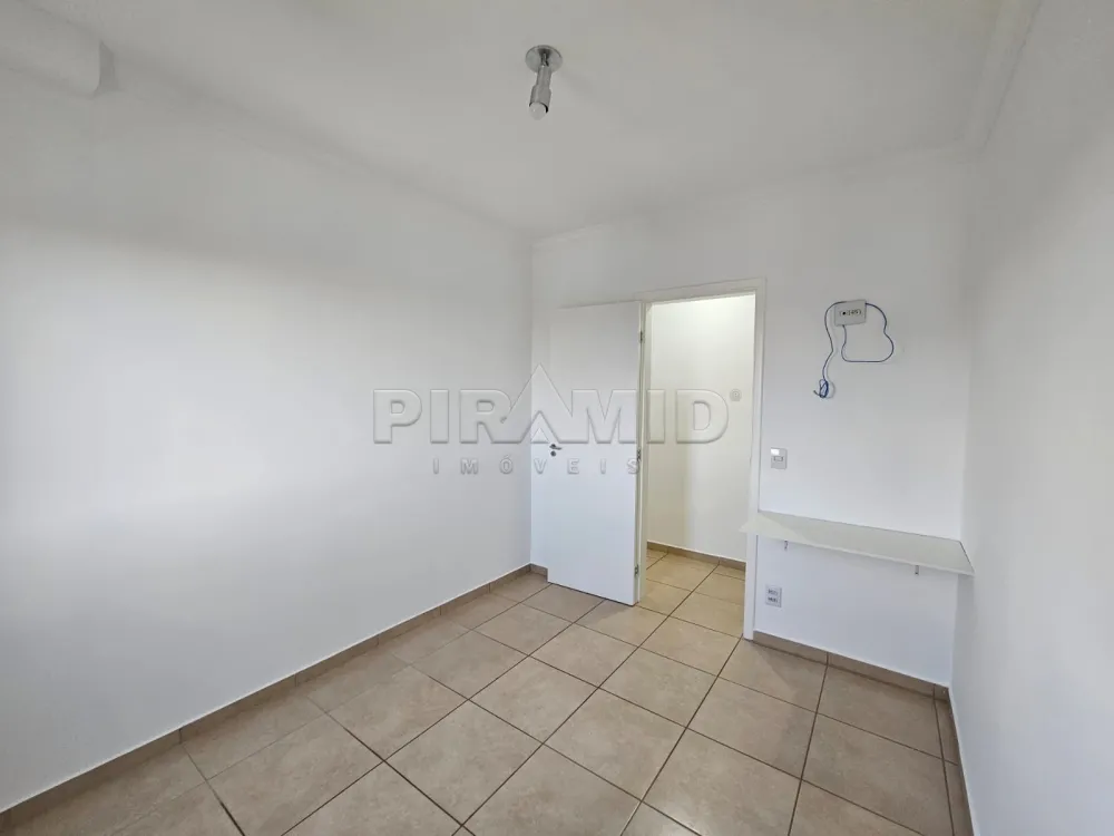 Alugar Apartamento / Padr&atilde;o em Ribeir&atilde;o Preto R$ 2.000,00 - Foto 11