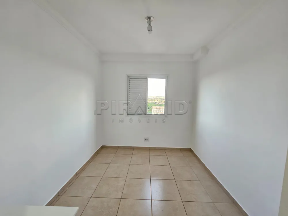 Alugar Apartamento / Padr&atilde;o em Ribeir&atilde;o Preto R$ 2.000,00 - Foto 13