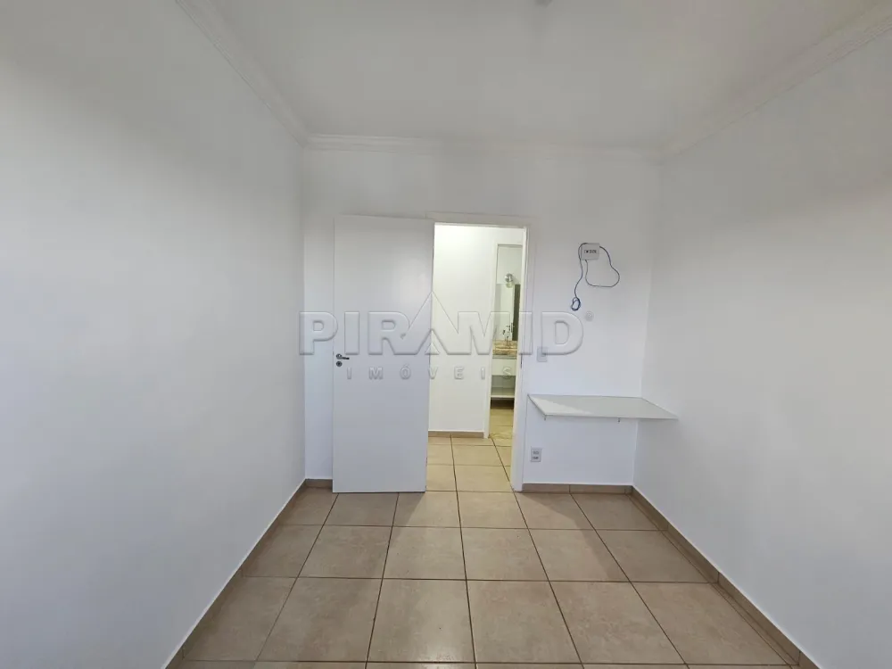 Alugar Apartamento / Padr&atilde;o em Ribeir&atilde;o Preto R$ 2.000,00 - Foto 12