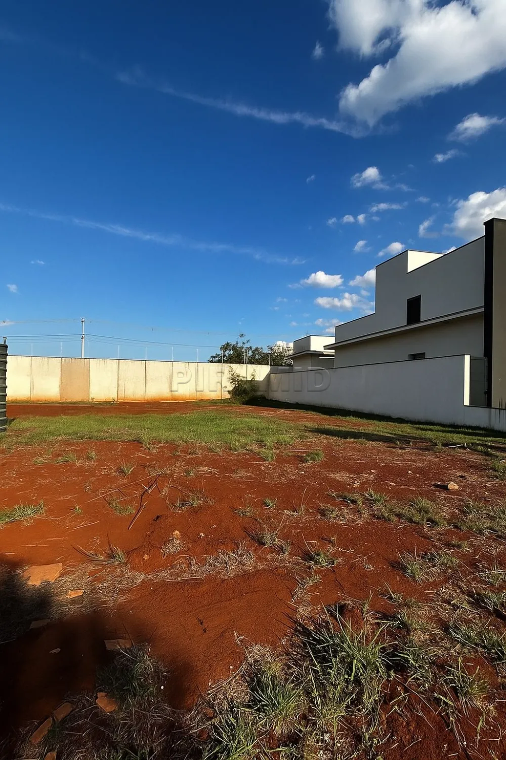 Comprar Terreno / Condom&iacute;nio em Ribeir&atilde;o Preto R$ 299.000,00 - Foto 3
