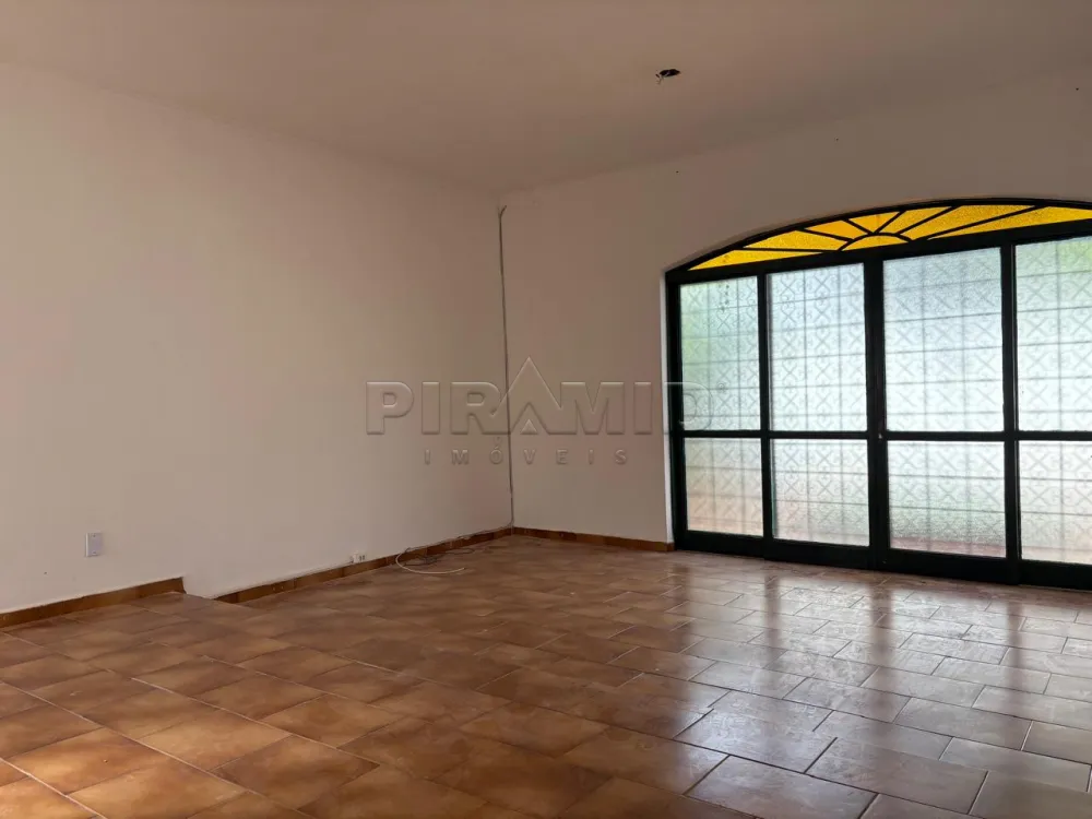 Comprar Casa / Padr&atilde;o em Ribeir&atilde;o Preto R$ 750.000,00 - Foto 4