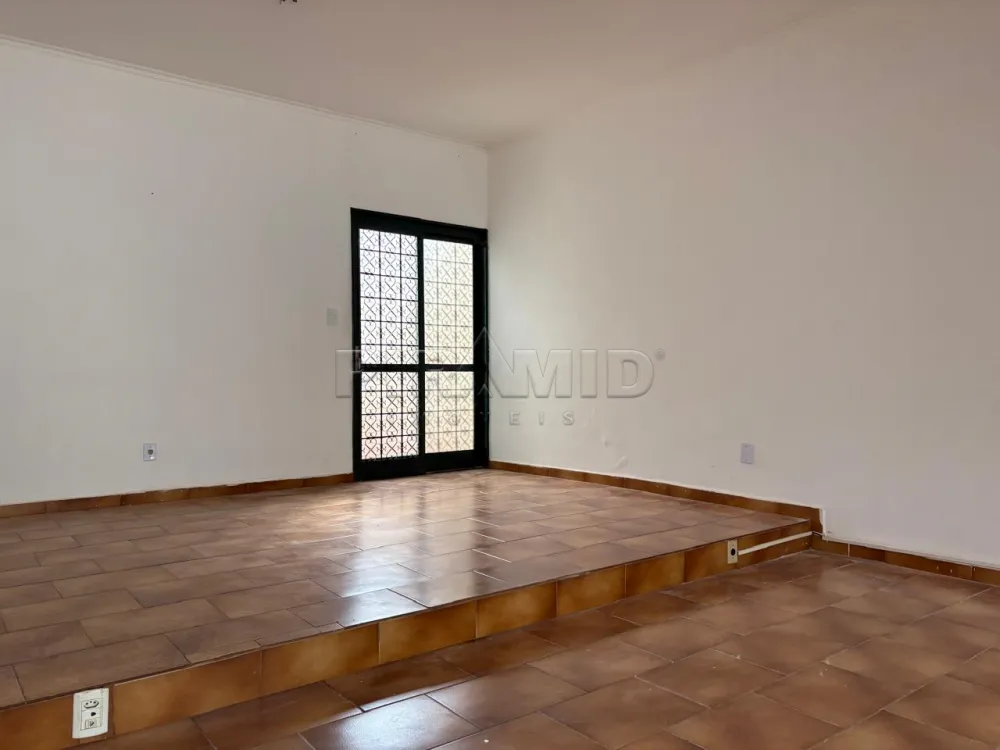 Comprar Casa / Padr&atilde;o em Ribeir&atilde;o Preto R$ 750.000,00 - Foto 5