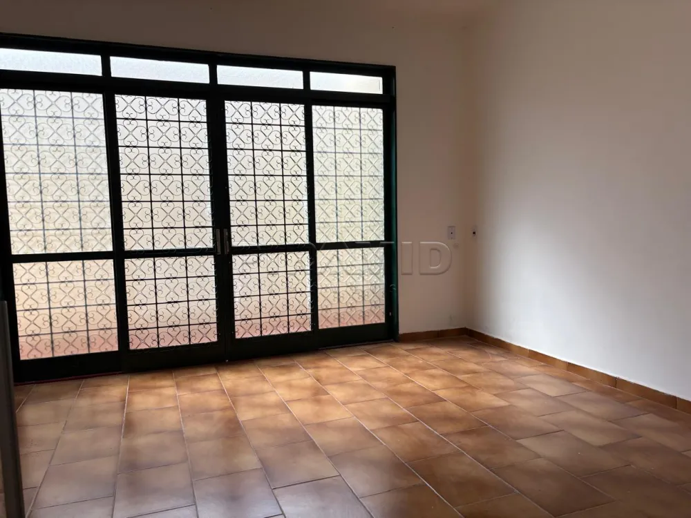 Comprar Casa / Padr&atilde;o em Ribeir&atilde;o Preto R$ 750.000,00 - Foto 6