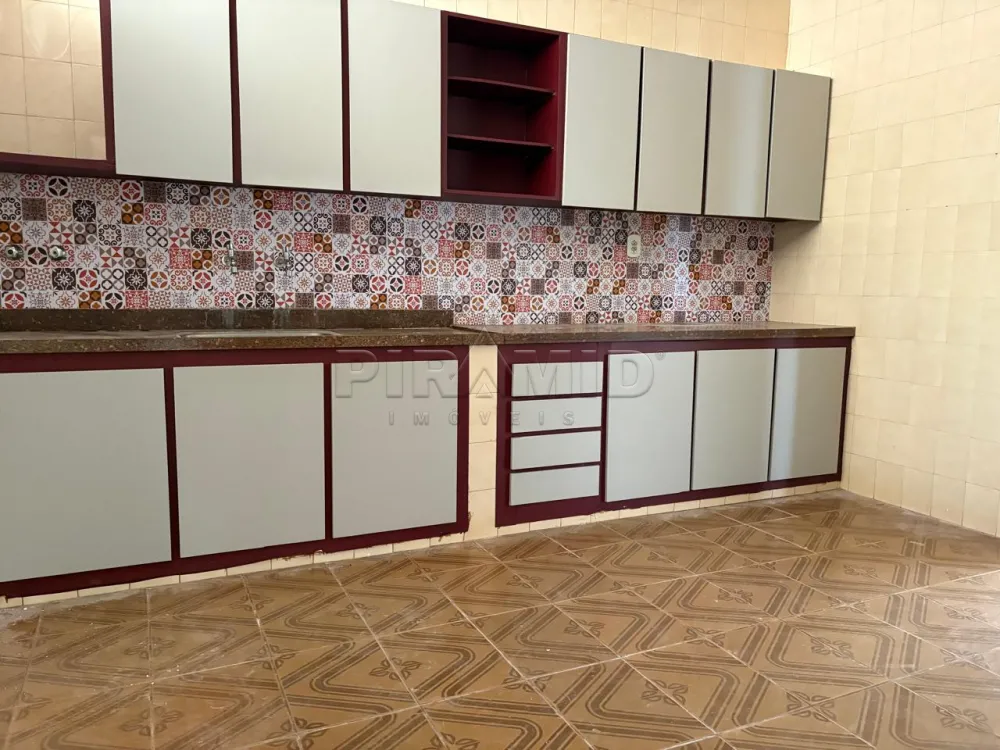 Comprar Casa / Padr&atilde;o em Ribeir&atilde;o Preto R$ 750.000,00 - Foto 7