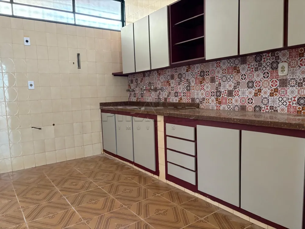 Comprar Casa / Padr&atilde;o em Ribeir&atilde;o Preto R$ 750.000,00 - Foto 8