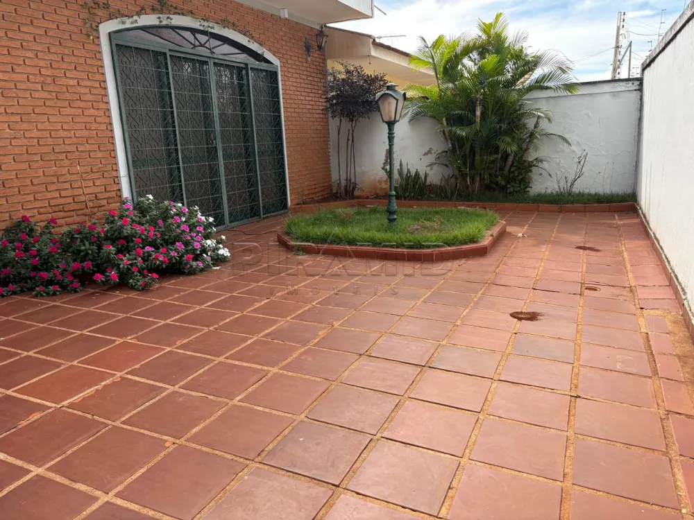 Comprar Casa / Padr&atilde;o em Ribeir&atilde;o Preto R$ 750.000,00 - Foto 2