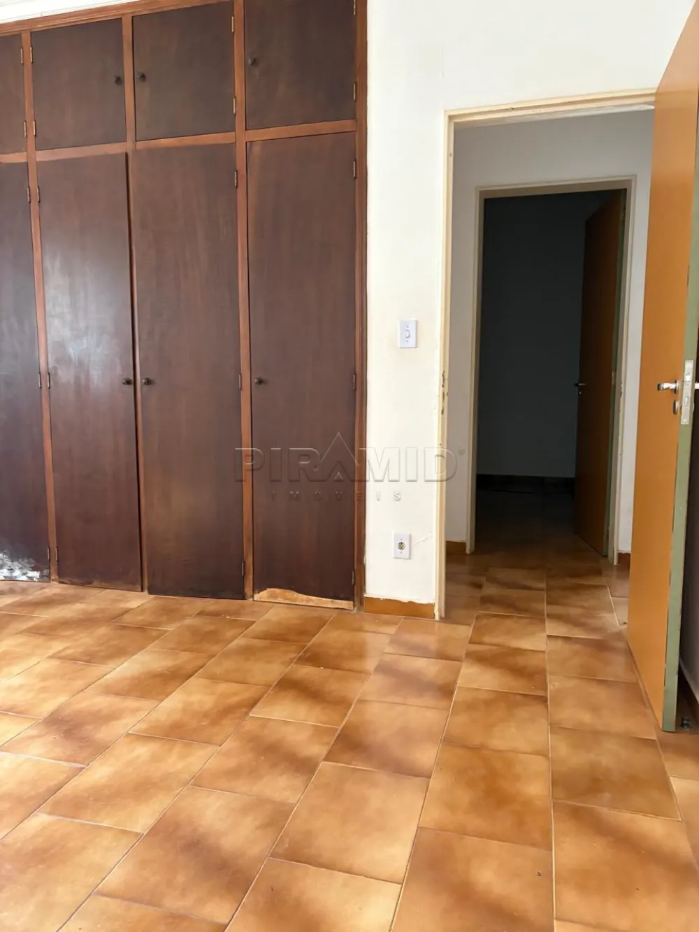Comprar Casa / Padr&atilde;o em Ribeir&atilde;o Preto R$ 750.000,00 - Foto 10