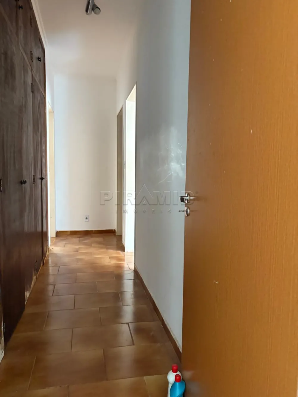 Comprar Casa / Padr&atilde;o em Ribeir&atilde;o Preto R$ 750.000,00 - Foto 9