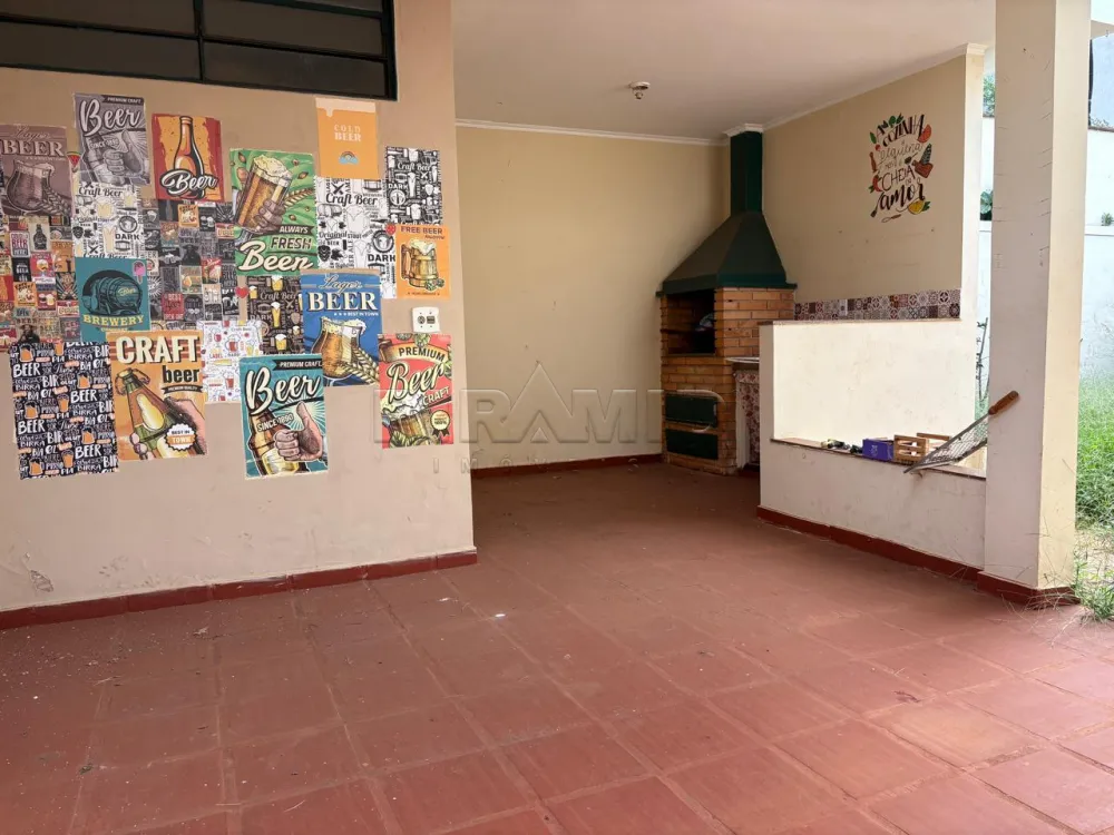 Comprar Casa / Padr&atilde;o em Ribeir&atilde;o Preto R$ 750.000,00 - Foto 12