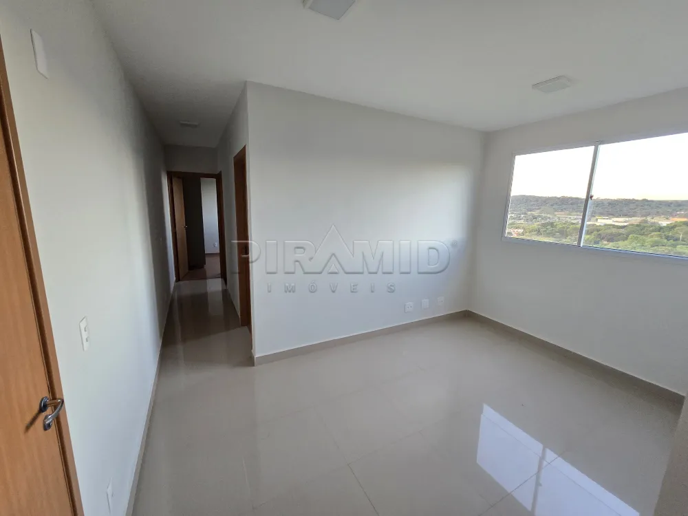 Comprar Apartamento / Padr&atilde;o em Ribeir&atilde;o Preto R$ 265.000,00 - Foto 1