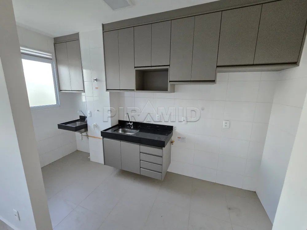 Comprar Apartamento / Padr&atilde;o em Ribeir&atilde;o Preto R$ 265.000,00 - Foto 4