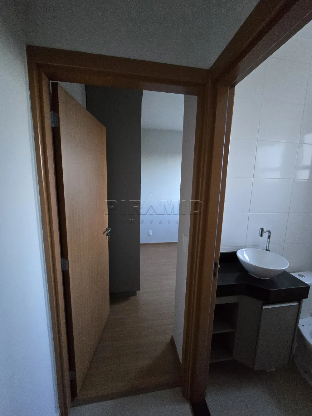 Comprar Apartamento / Padr&atilde;o em Ribeir&atilde;o Preto R$ 265.000,00 - Foto 7