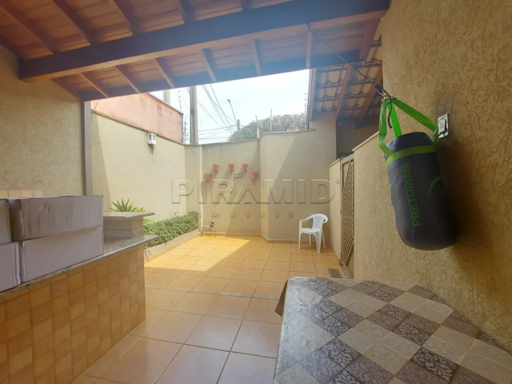 Comprar Casa / Padr&atilde;o em Ribeir&atilde;o Preto R$ 627.000,00 - Foto 37