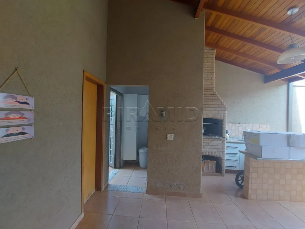 Comprar Casa / Padr&atilde;o em Ribeir&atilde;o Preto R$ 627.000,00 - Foto 38