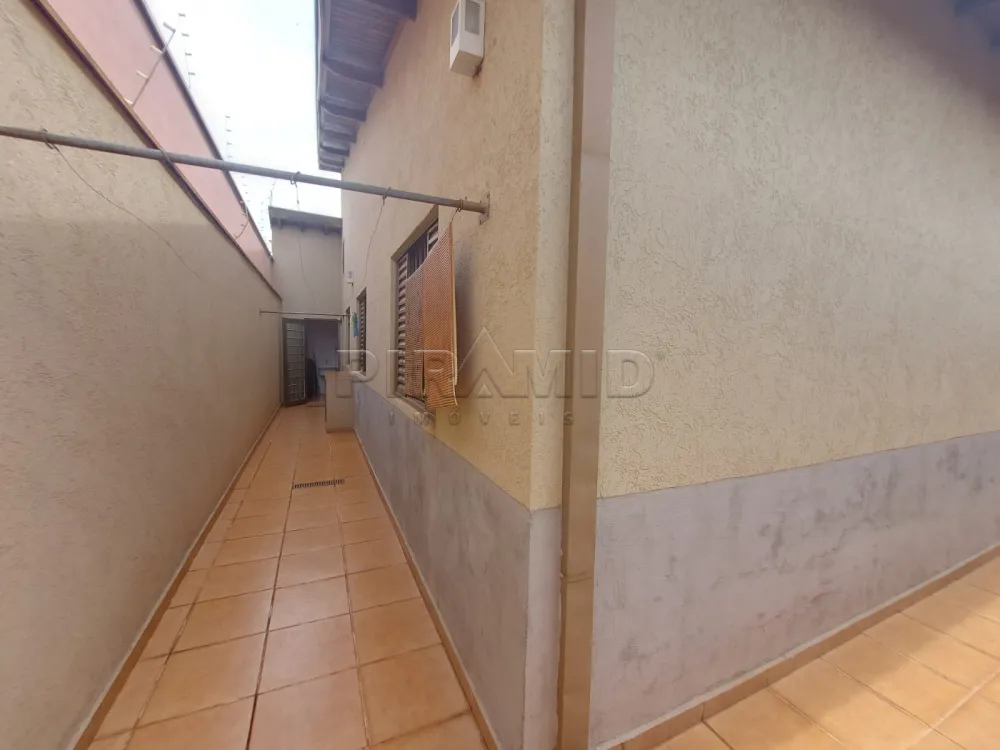 Comprar Casa / Padr&atilde;o em Ribeir&atilde;o Preto R$ 627.000,00 - Foto 44