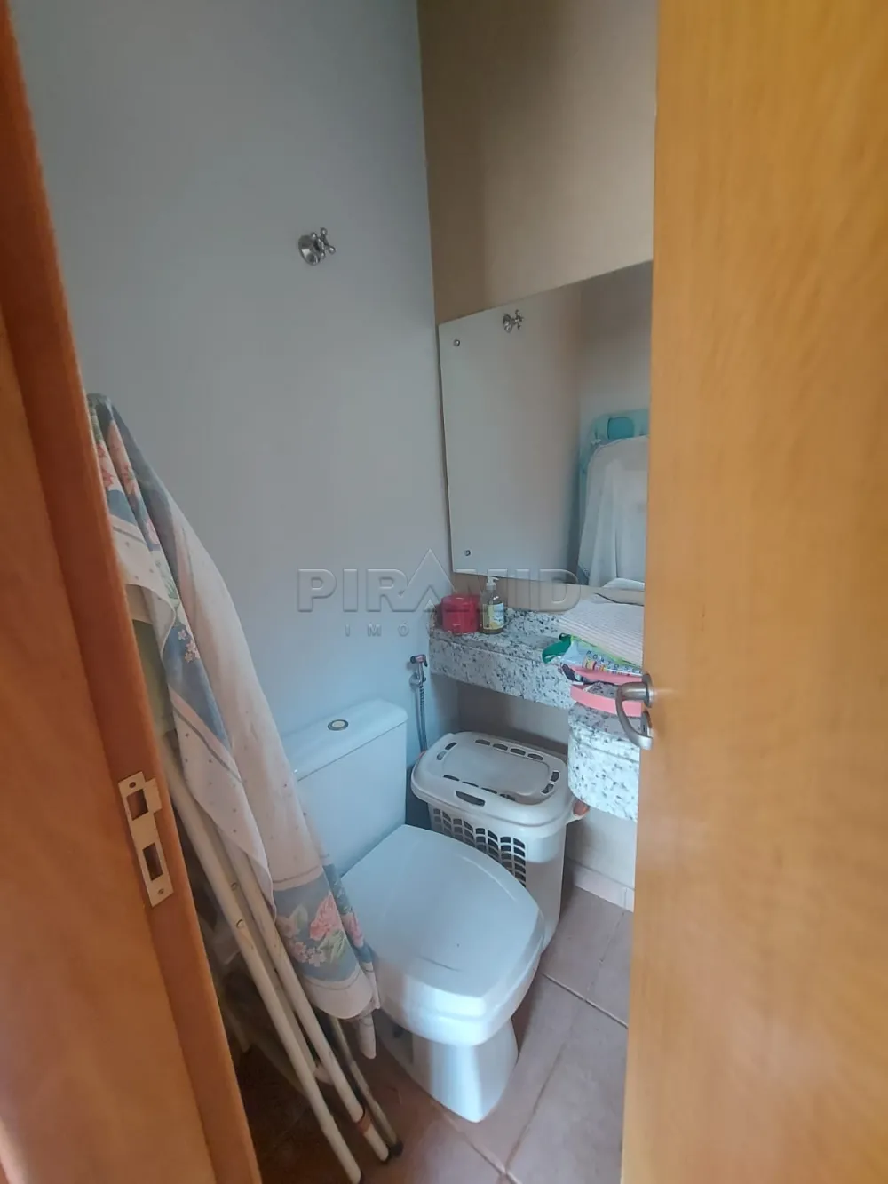 Comprar Casa / Padr&atilde;o em Ribeir&atilde;o Preto R$ 627.000,00 - Foto 40