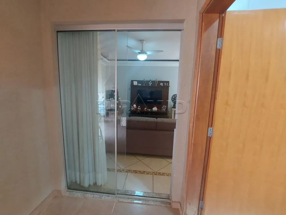 Comprar Casa / Padr&atilde;o em Ribeir&atilde;o Preto R$ 627.000,00 - Foto 6