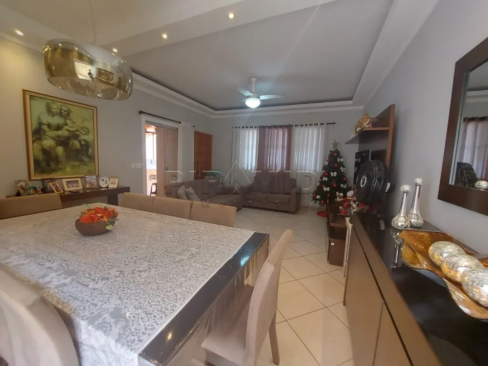 Comprar Casa / Padr&atilde;o em Ribeir&atilde;o Preto R$ 627.000,00 - Foto 5