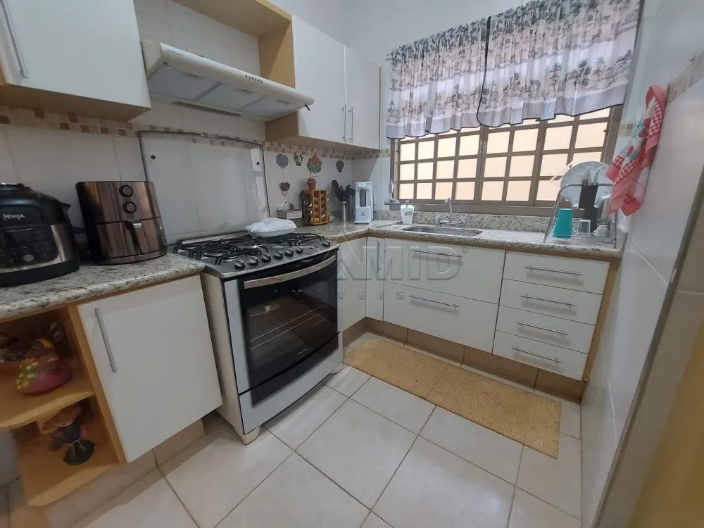 Comprar Casa / Padr&atilde;o em Ribeir&atilde;o Preto R$ 627.000,00 - Foto 28
