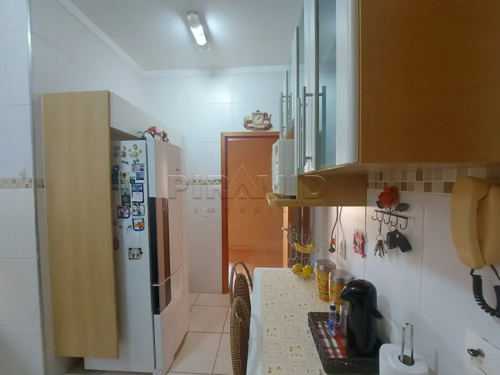 Comprar Casa / Padr&atilde;o em Ribeir&atilde;o Preto R$ 627.000,00 - Foto 33