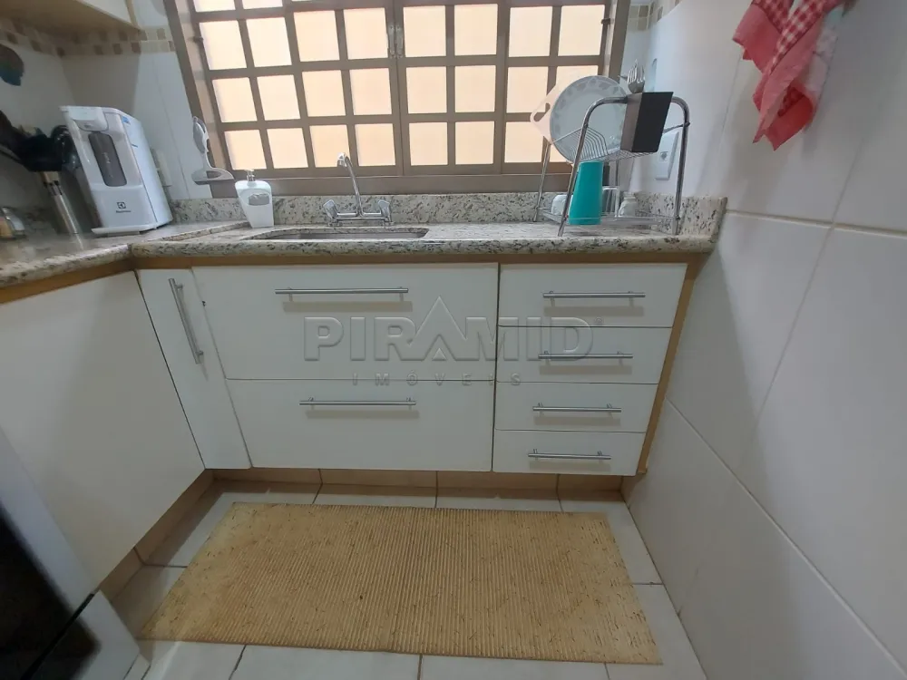 Comprar Casa / Padr&atilde;o em Ribeir&atilde;o Preto R$ 627.000,00 - Foto 34
