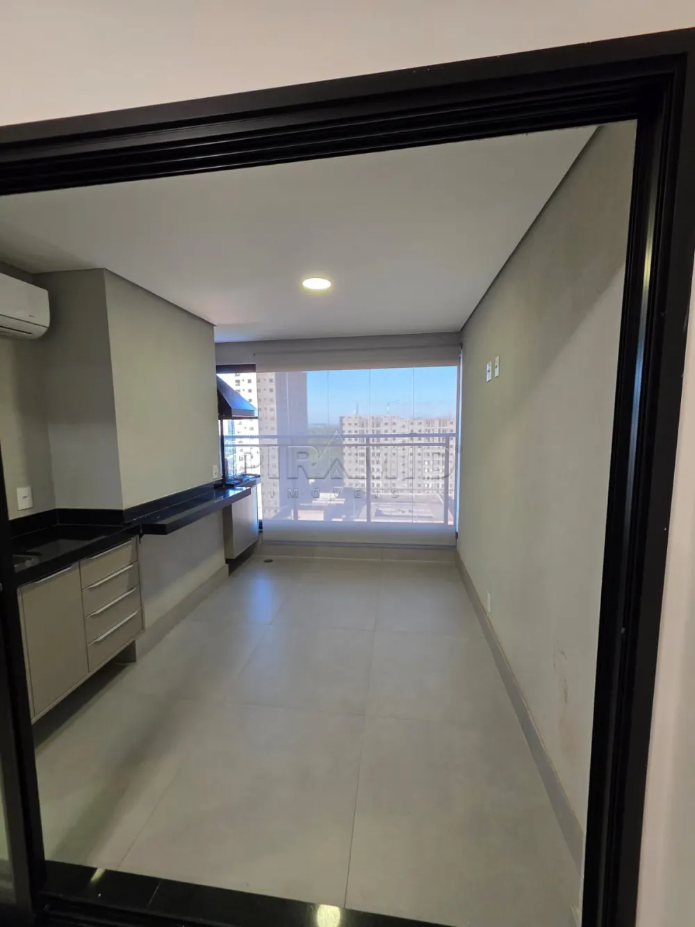 Alugar Apartamento / Padr&atilde;o em Ribeir&atilde;o Preto R$ 5.000,00 - Foto 7