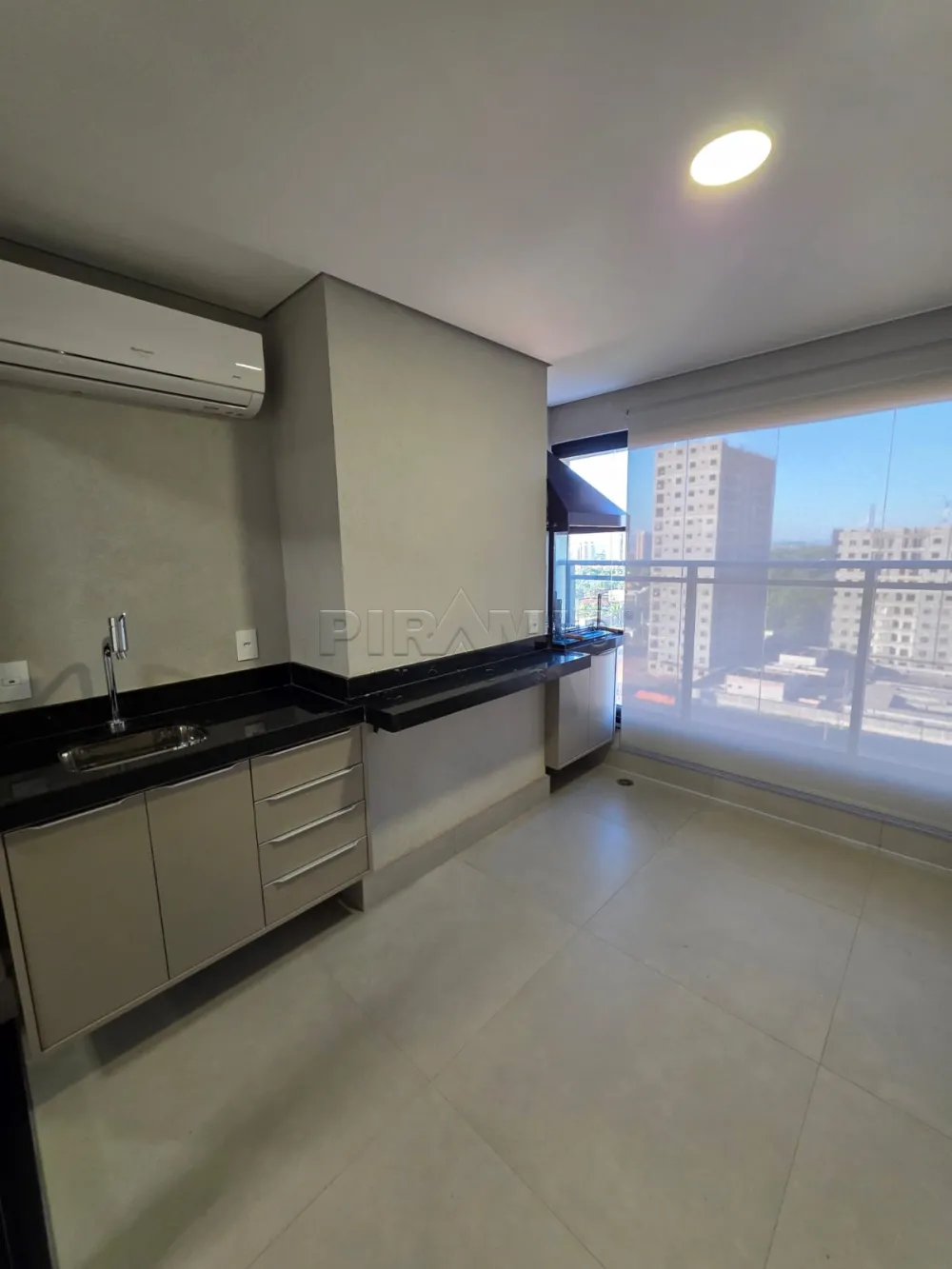 Alugar Apartamento / Padr&atilde;o em Ribeir&atilde;o Preto R$ 5.000,00 - Foto 8