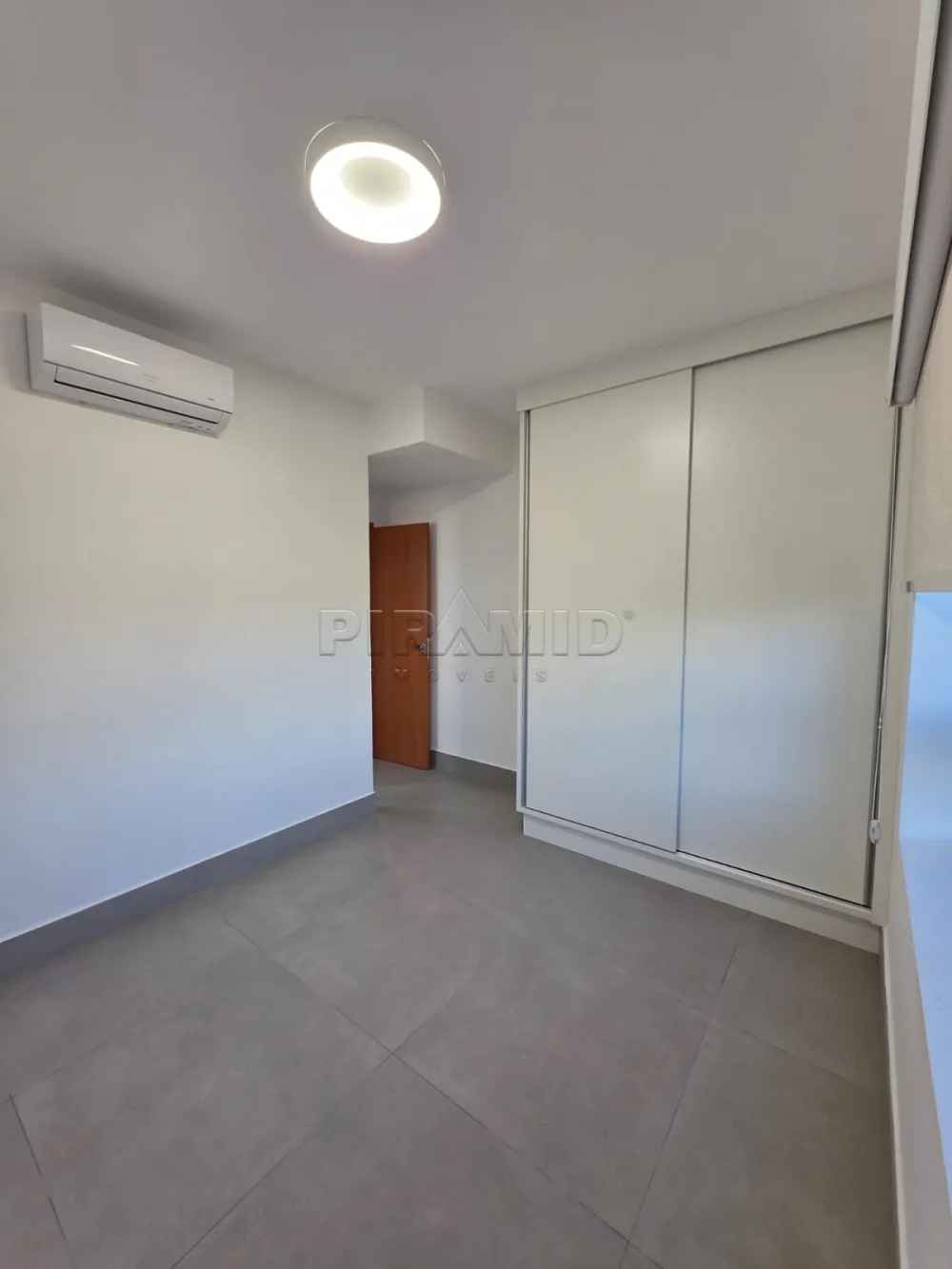 Alugar Apartamento / Padr&atilde;o em Ribeir&atilde;o Preto R$ 5.000,00 - Foto 14