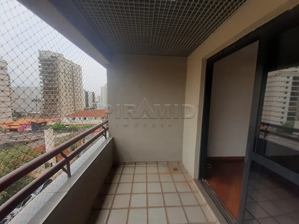 Comprar Apartamento / Padr&atilde;o em Ribeir&atilde;o Preto R$ 560.000,00 - Foto 2