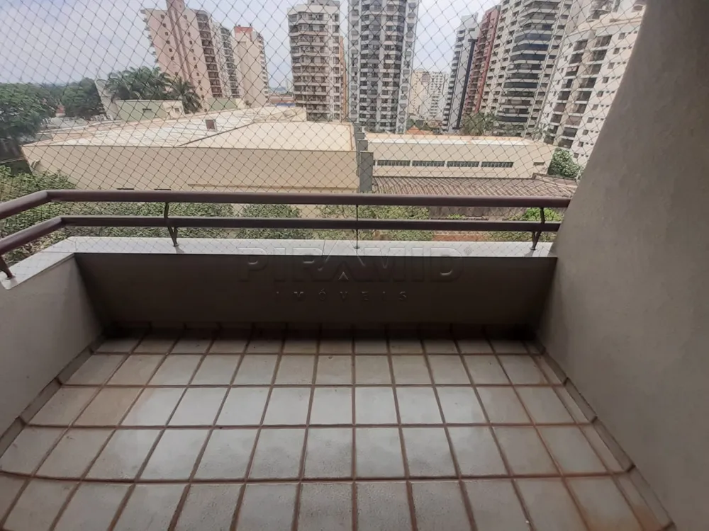 Comprar Apartamento / Padr&atilde;o em Ribeir&atilde;o Preto R$ 560.000,00 - Foto 3