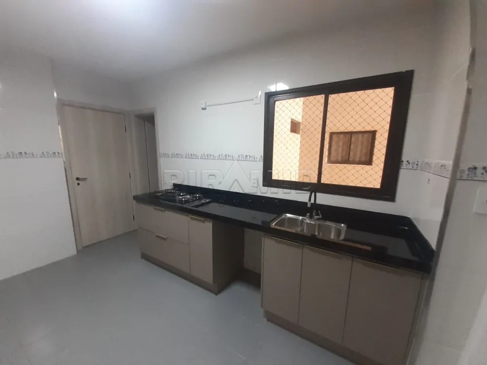 Comprar Apartamento / Padr&atilde;o em Ribeir&atilde;o Preto R$ 560.000,00 - Foto 10