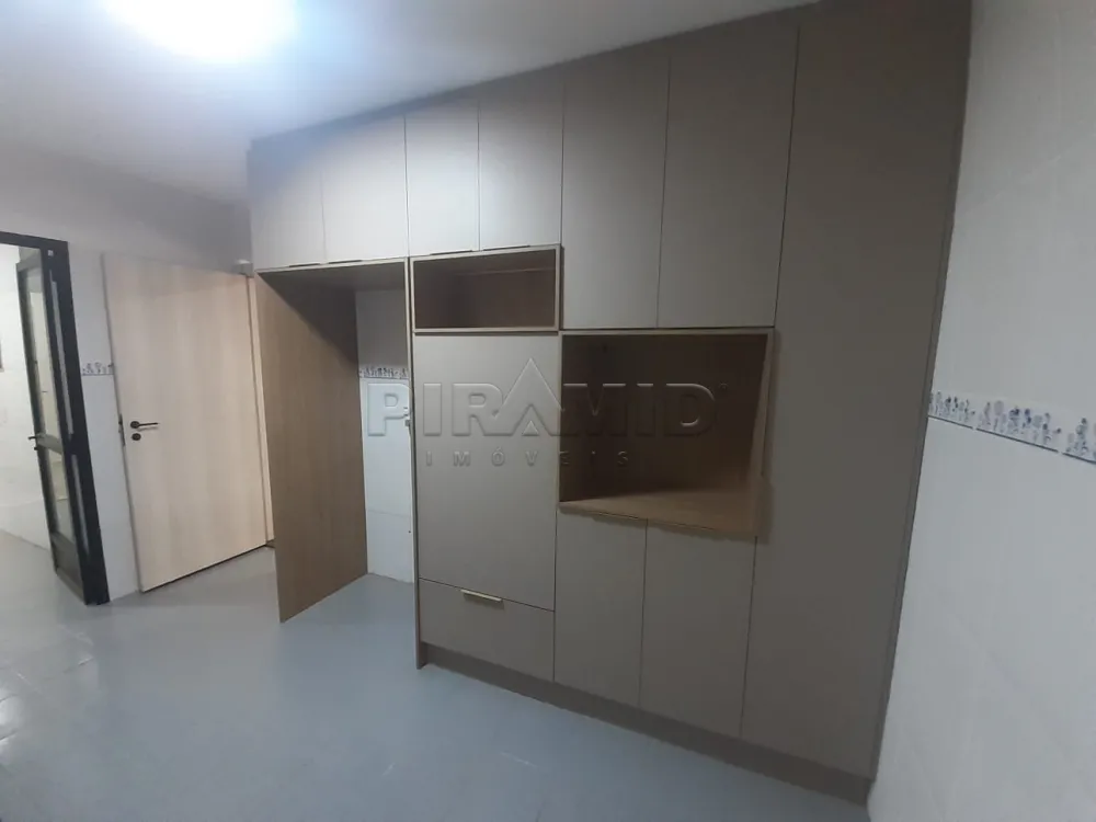 Comprar Apartamento / Padr&atilde;o em Ribeir&atilde;o Preto R$ 560.000,00 - Foto 12