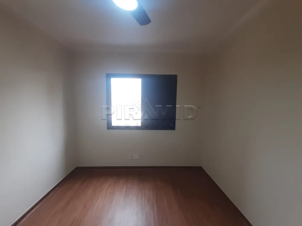 Comprar Apartamento / Padr&atilde;o em Ribeir&atilde;o Preto R$ 560.000,00 - Foto 14