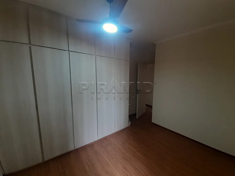 Comprar Apartamento / Padr&atilde;o em Ribeir&atilde;o Preto R$ 560.000,00 - Foto 15