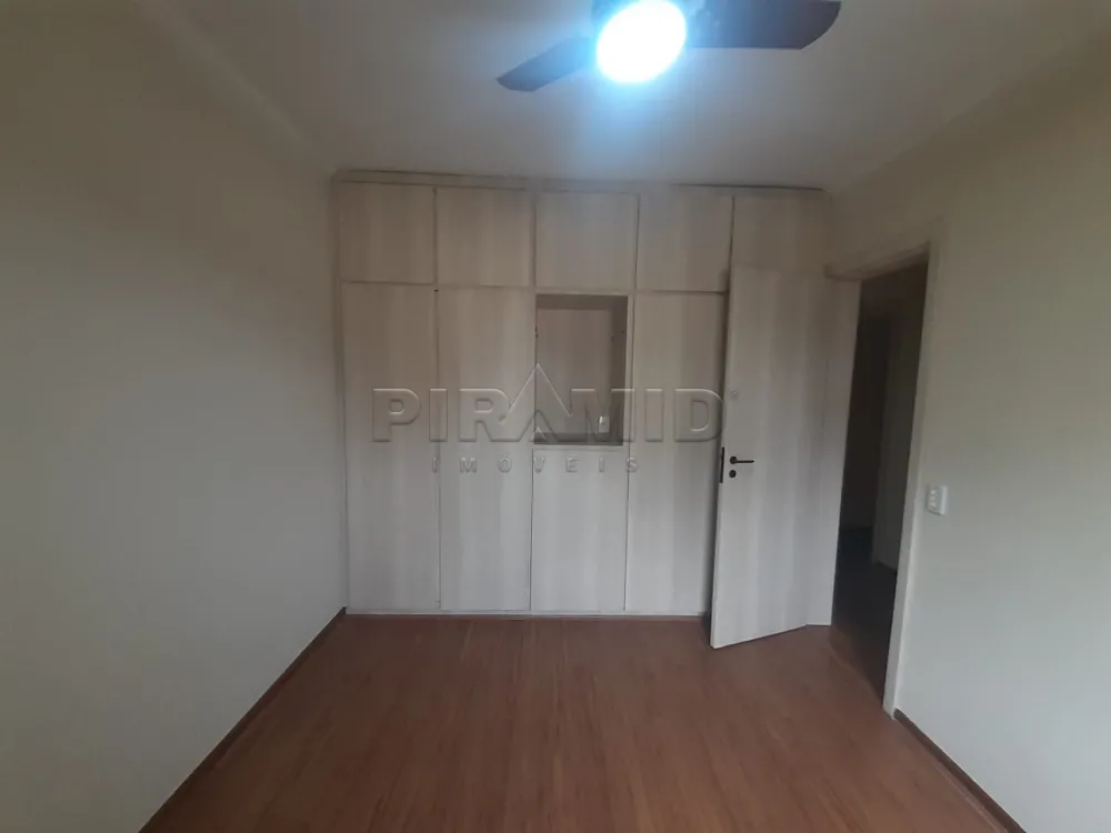 Comprar Apartamento / Padr&atilde;o em Ribeir&atilde;o Preto R$ 560.000,00 - Foto 17