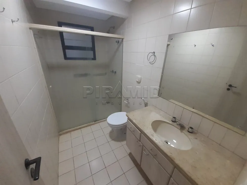 Comprar Apartamento / Padr&atilde;o em Ribeir&atilde;o Preto R$ 560.000,00 - Foto 19