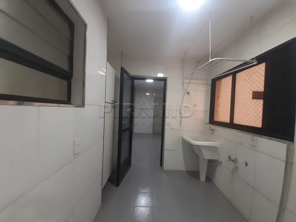 Comprar Apartamento / Padr&atilde;o em Ribeir&atilde;o Preto R$ 560.000,00 - Foto 22