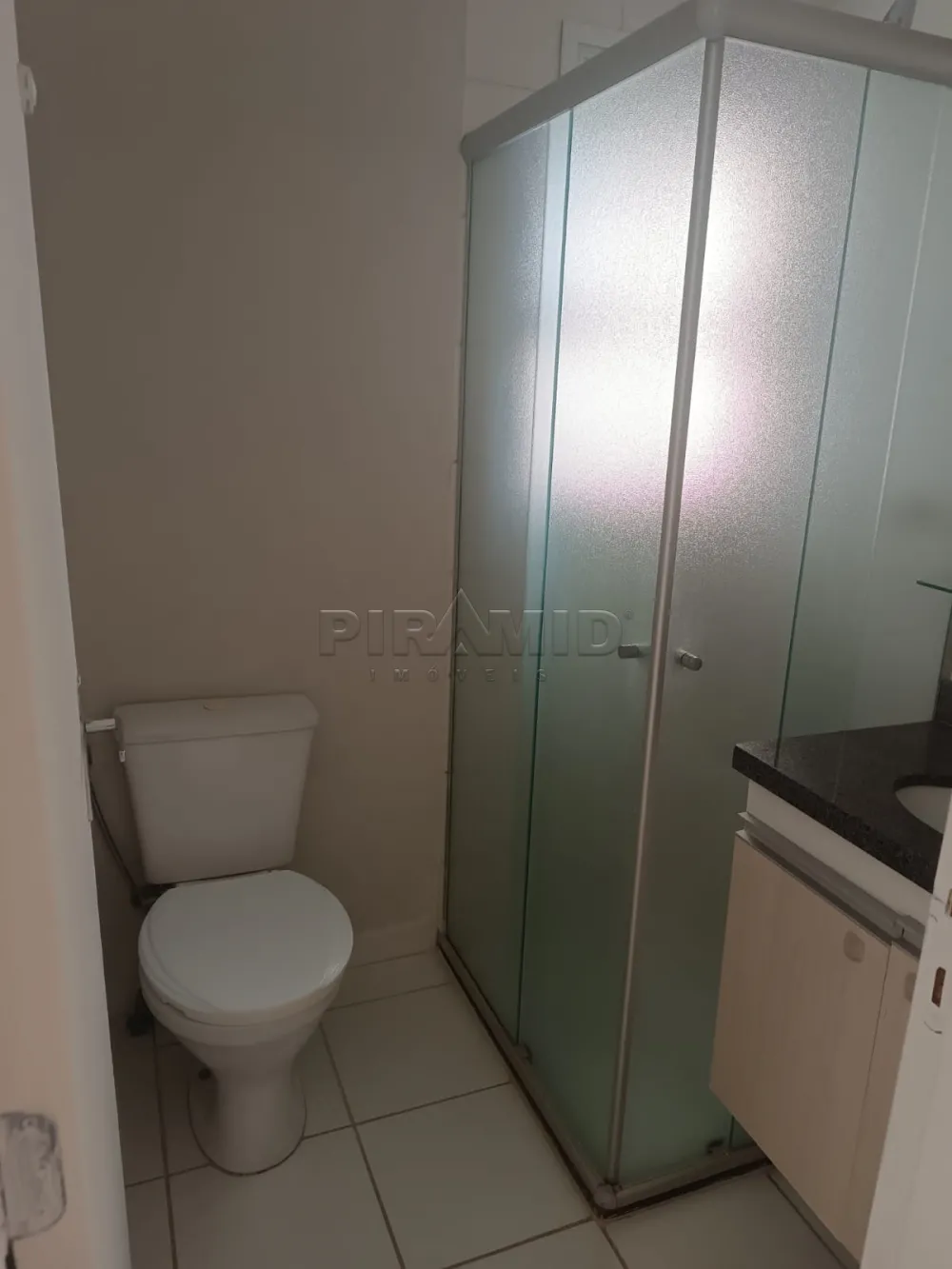 Comprar Apartamento / Padr&atilde;o em Ribeir&atilde;o Preto R$ 340.000,00 - Foto 6