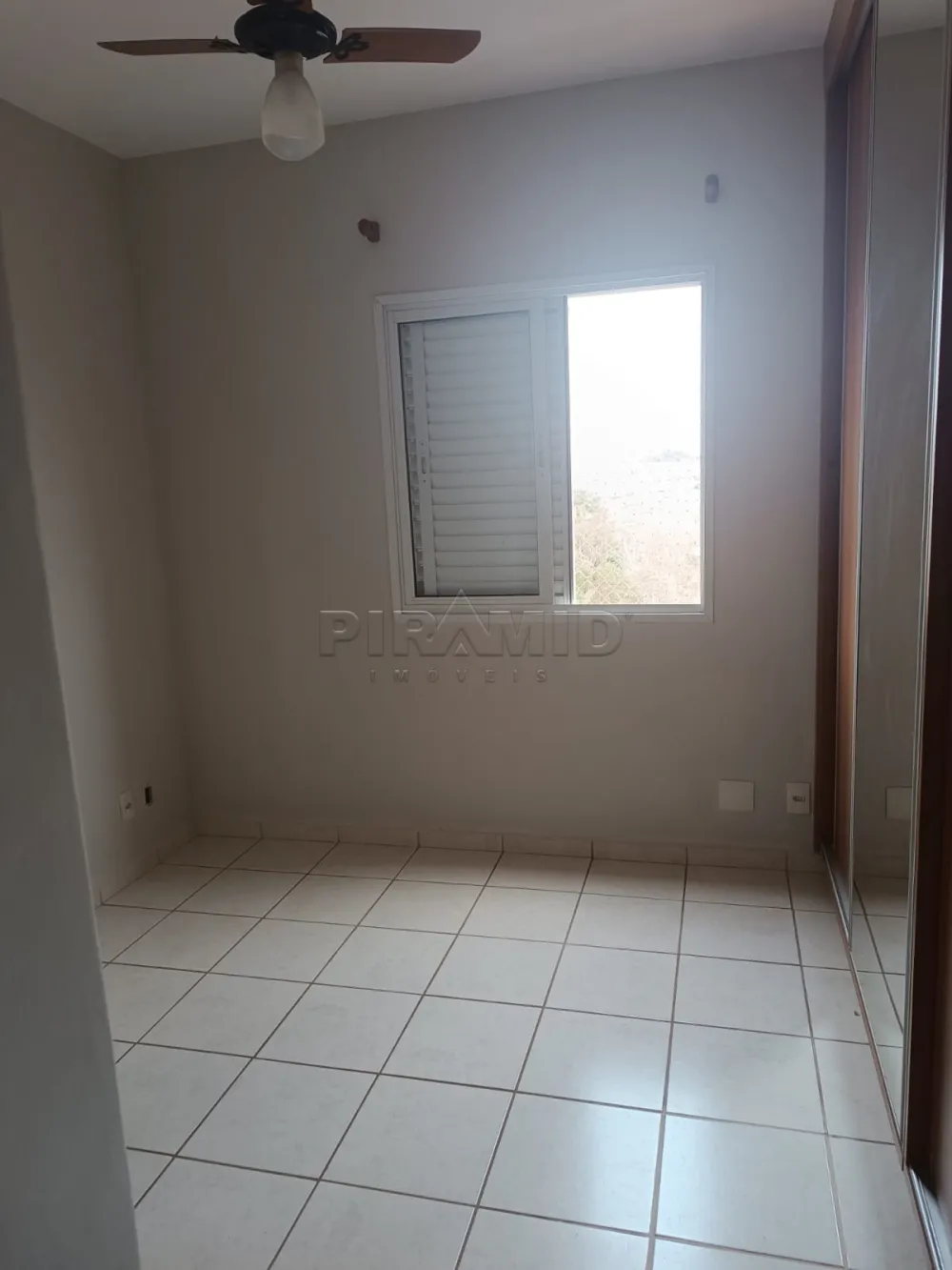 Comprar Apartamento / Padr&atilde;o em Ribeir&atilde;o Preto R$ 340.000,00 - Foto 8